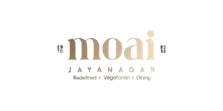 Moai