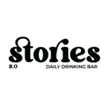 Stories 2.0